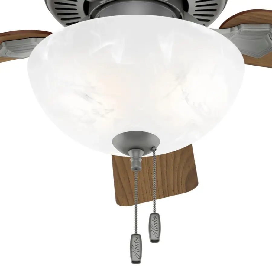 The Ceiling Fans by Hunter - Image 25
