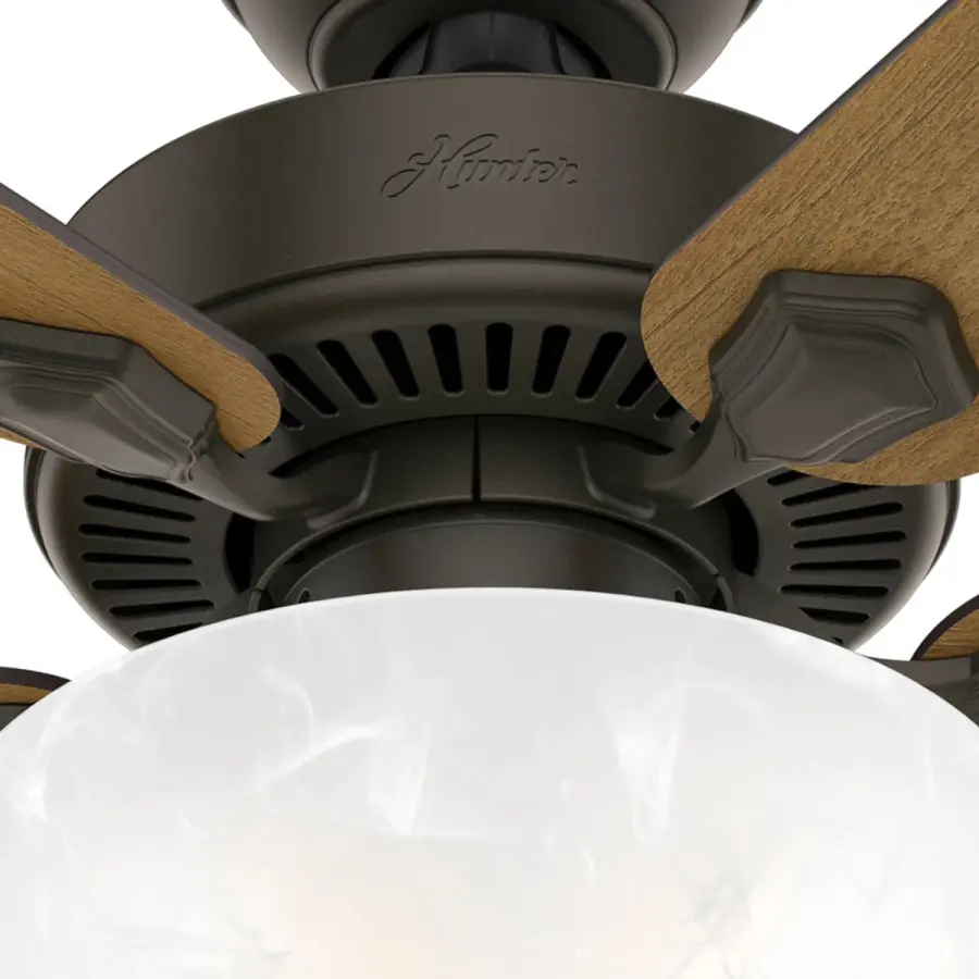 The Ceiling Fans by Hunter - Image 30