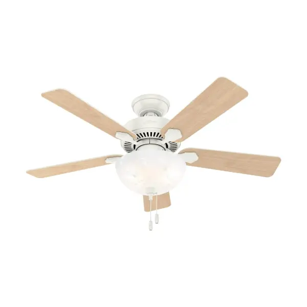 The Ceiling Fans by Hunter - Image 4