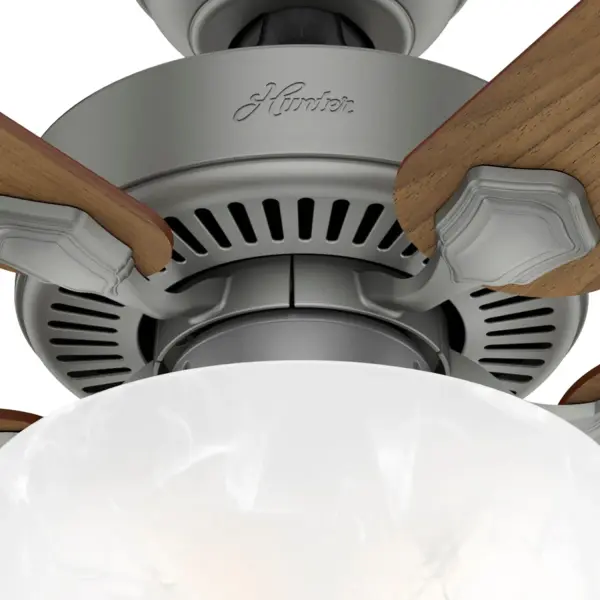 The Ceiling Fans by Hunter - Image 31