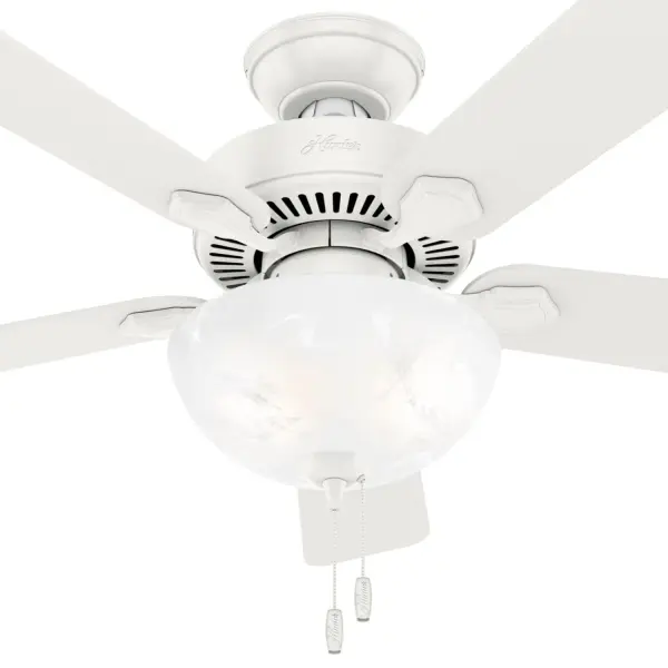 The Ceiling Fans by Hunter - Image 32