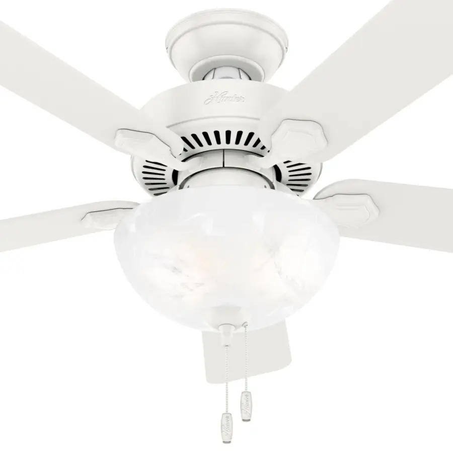 The Ceiling Fans by Hunter - Image 32