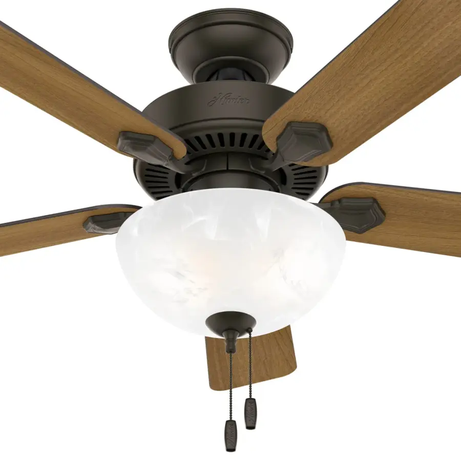 The Ceiling Fans by Hunter - Image 33