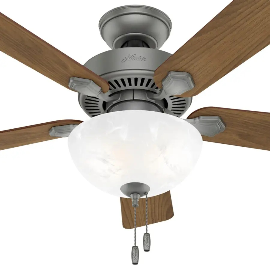 The Ceiling Fans by Hunter - Image 34
