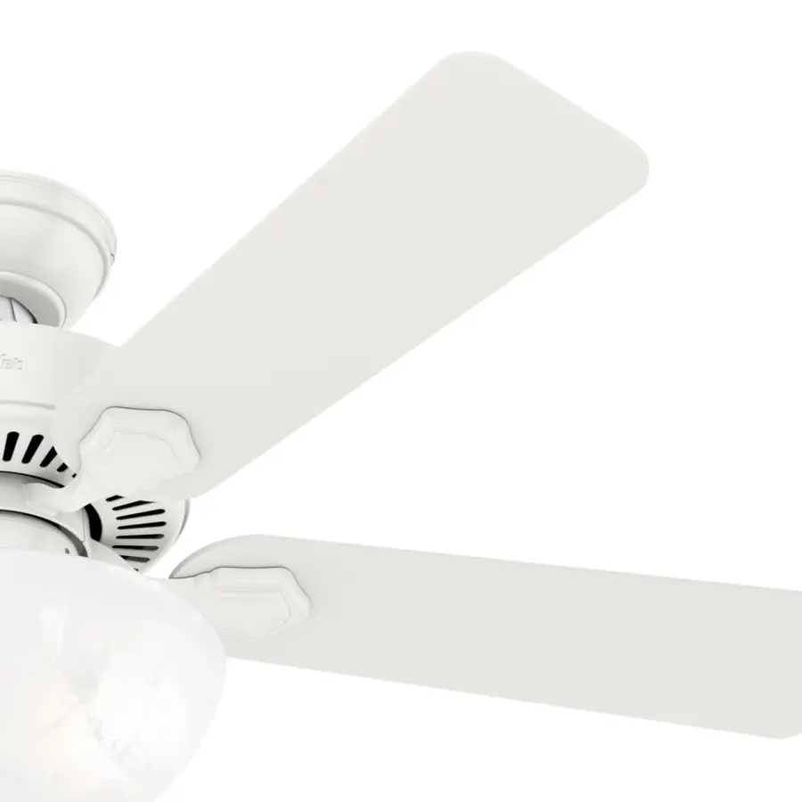 The Ceiling Fans by Hunter - Image 35