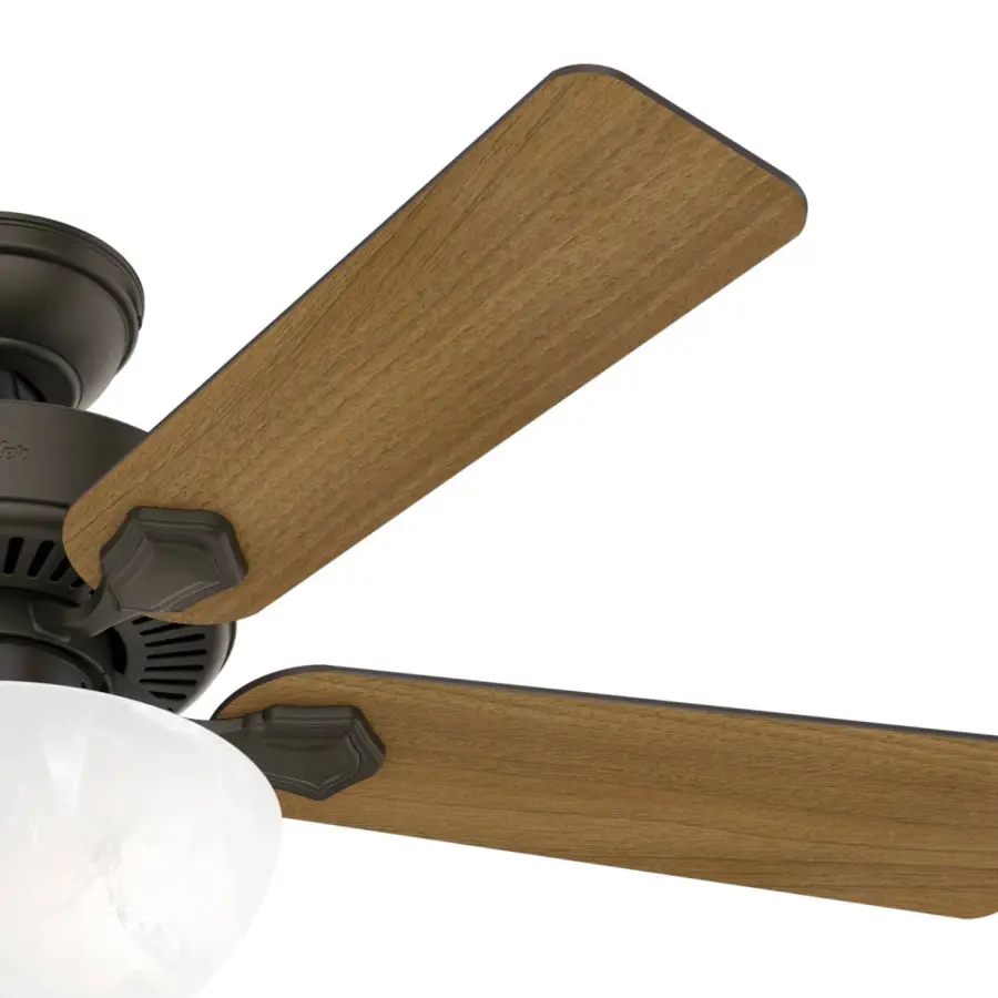 The Ceiling Fans by Hunter - Image 36