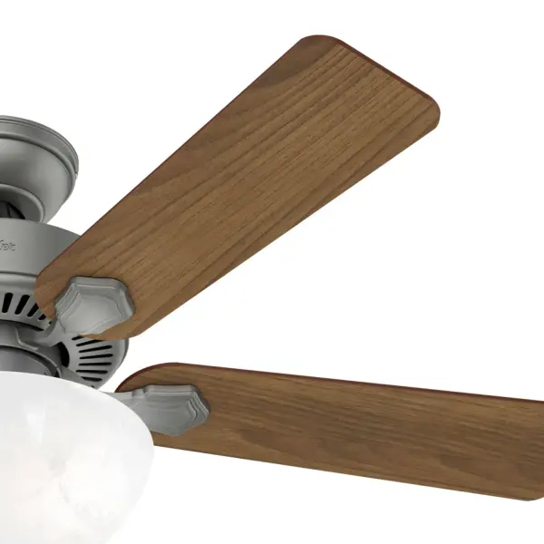The Ceiling Fans by Hunter - Image 37