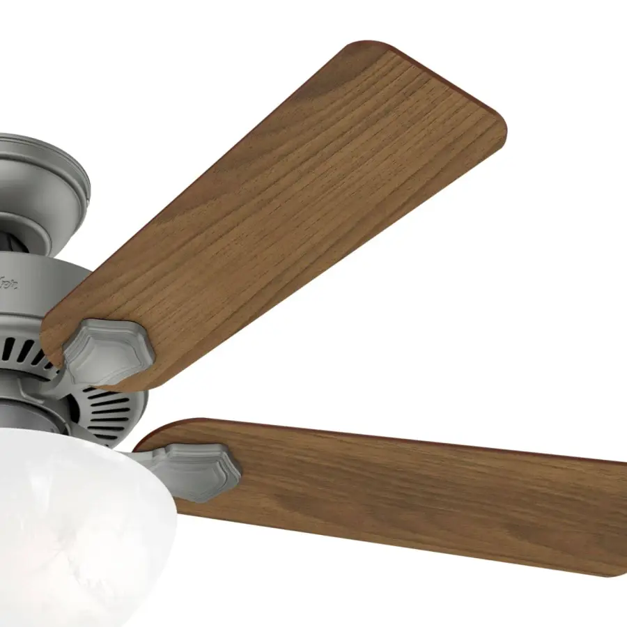 The Ceiling Fans by Hunter - Image 37