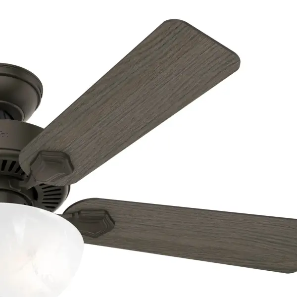 The Ceiling Fans by Hunter - Image 39