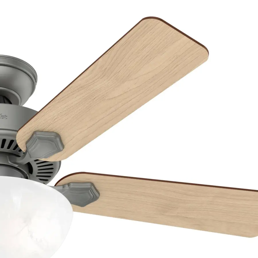 The Ceiling Fans by Hunter - Image 40