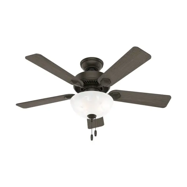The Ceiling Fans by Hunter - Image 5