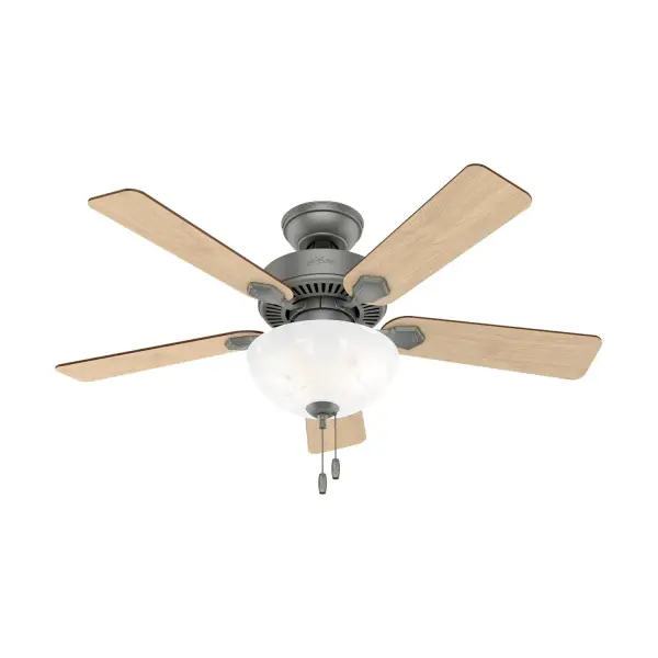 The Ceiling Fans by Hunter - Image 6