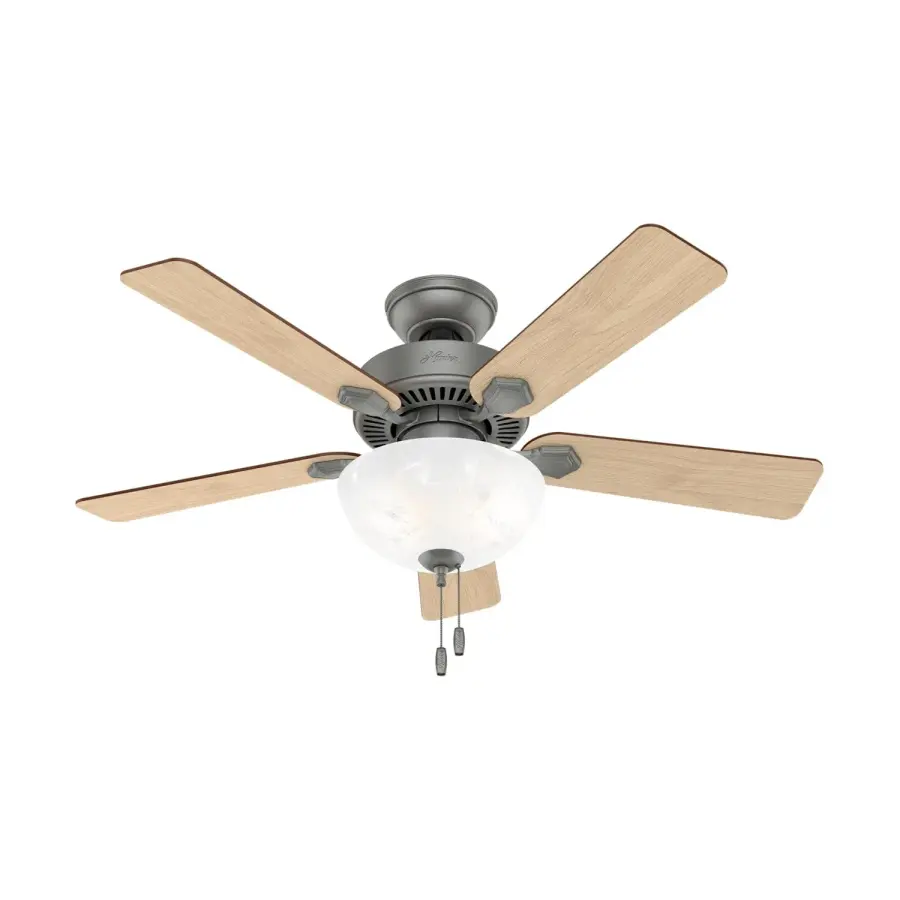 The Ceiling Fans by Hunter - Image 6
