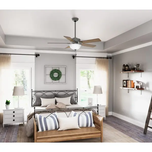 The Ceiling Fans by Hunter - Image 15