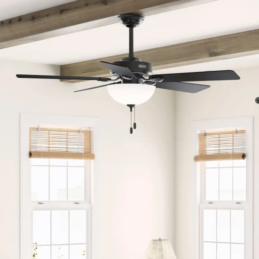 The Ceiling Fans by Hunter - Image 16