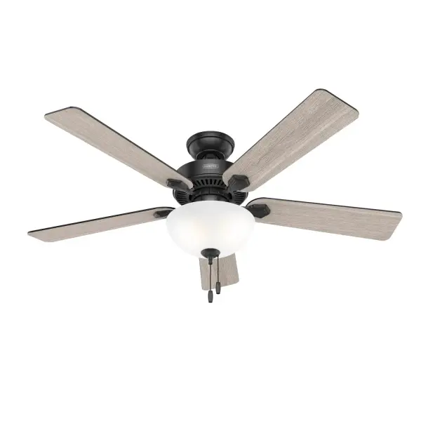 The Ceiling Fans by Hunter - Image 3