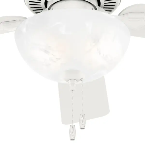 The Ceiling Fans by Hunter - Image 31