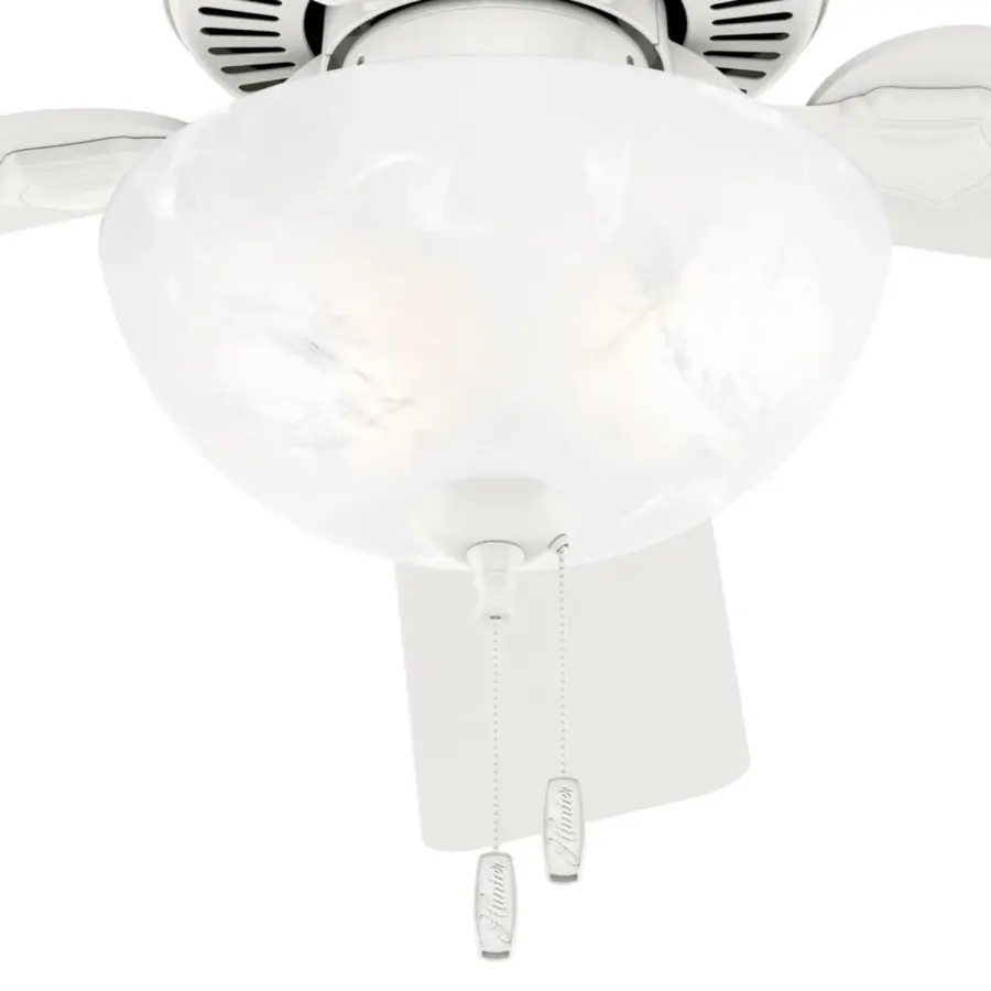 The Ceiling Fans by Hunter - Image 31