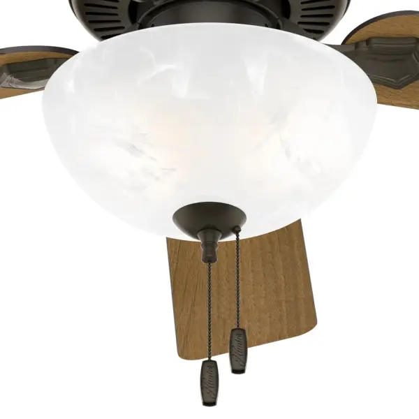 The Ceiling Fans by Hunter - Image 32