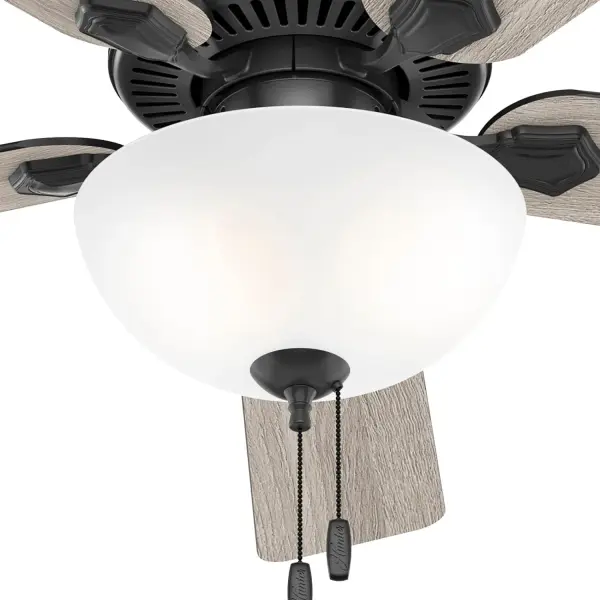 The Ceiling Fans by Hunter - Image 33
