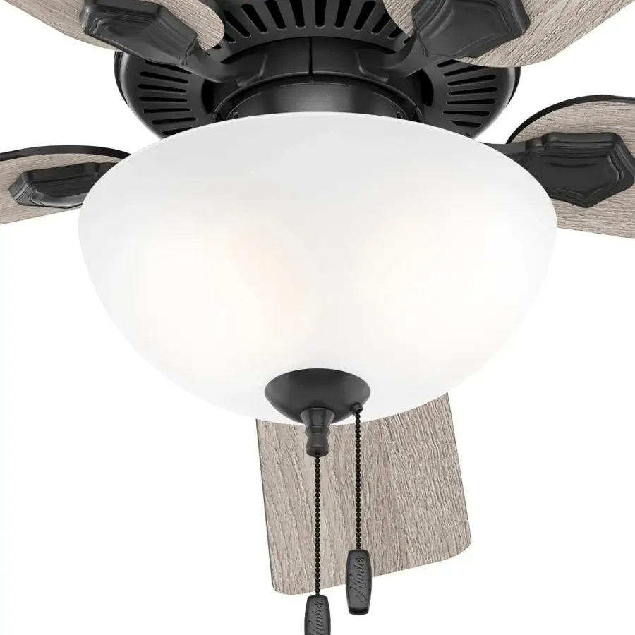 The Ceiling Fans by Hunter - Image 33