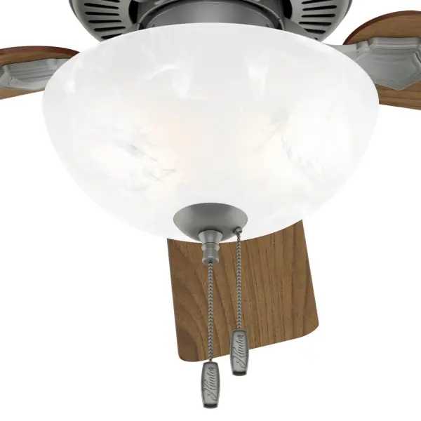 The Ceiling Fans by Hunter - Image 34