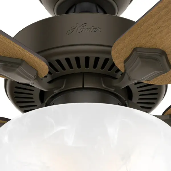 The Ceiling Fans by Hunter - Image 40