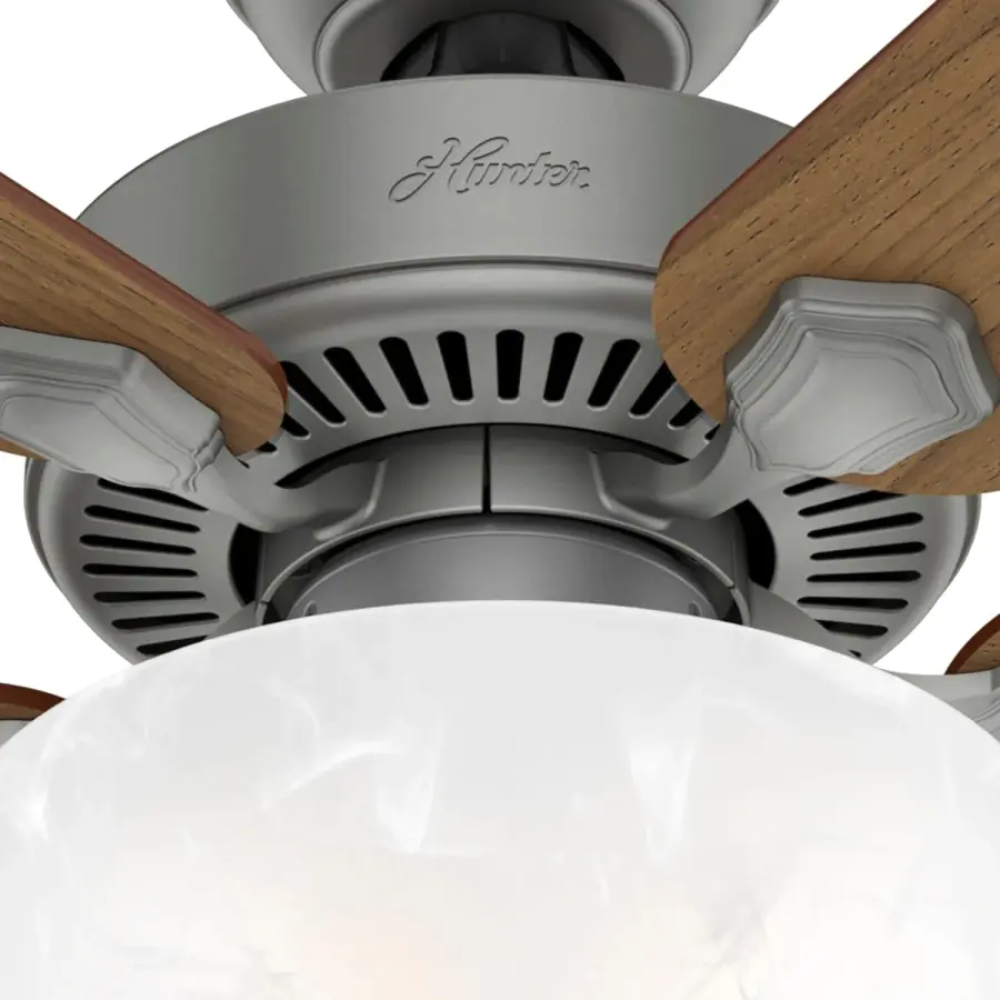The Ceiling Fans by Hunter - Image 42
