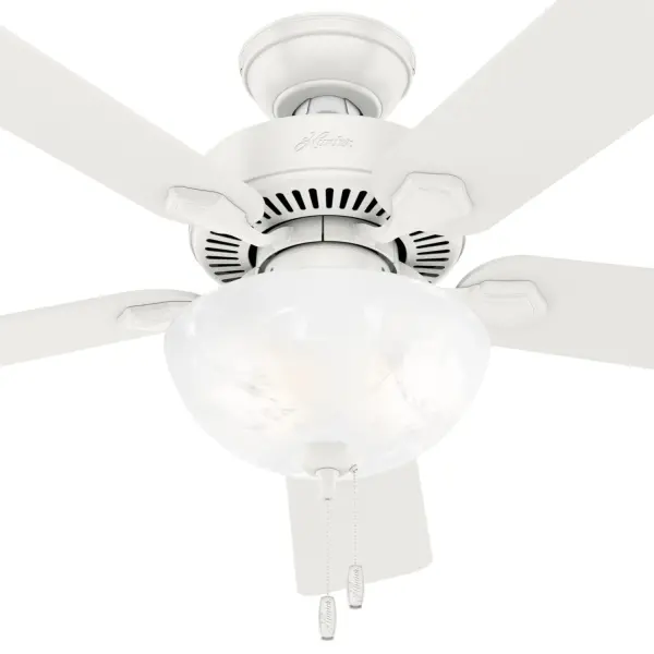 The Ceiling Fans by Hunter - Image 43