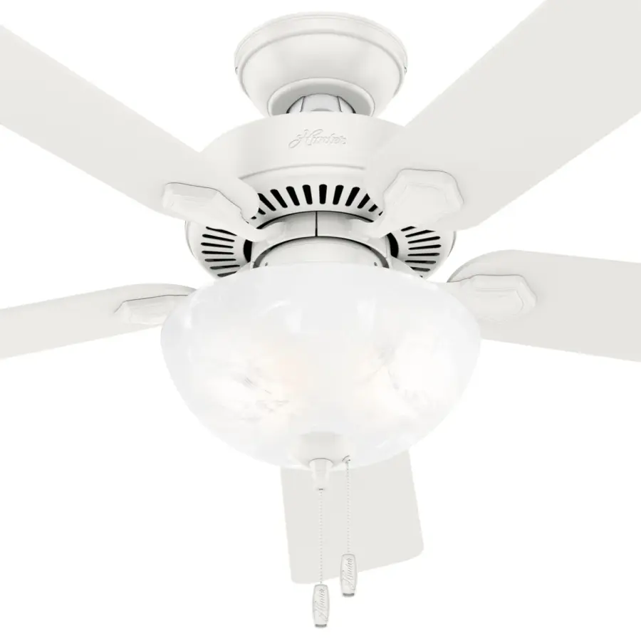 The Ceiling Fans by Hunter - Image 43