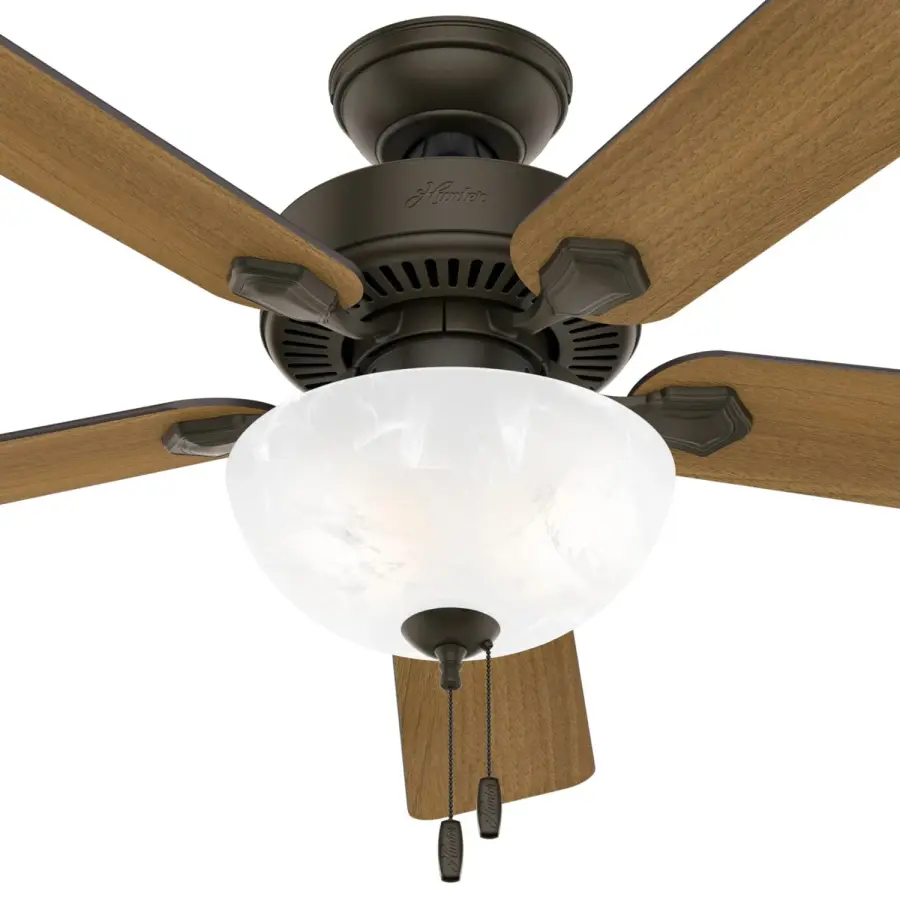 The Ceiling Fans by Hunter - Image 44