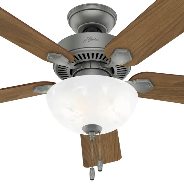 The Ceiling Fans by Hunter - Image 46