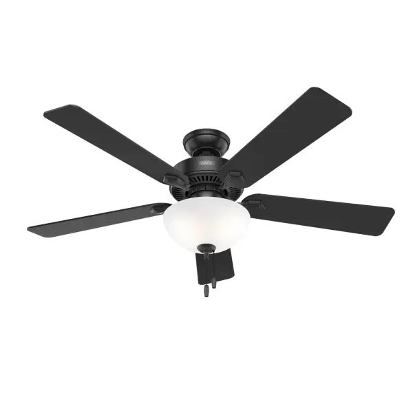 The Ceiling Fans by Hunter - Image 47