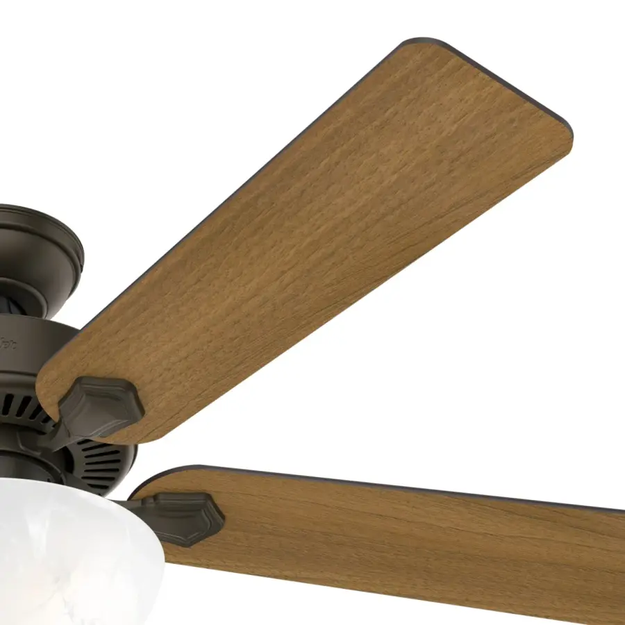 The Ceiling Fans by Hunter - Image 49