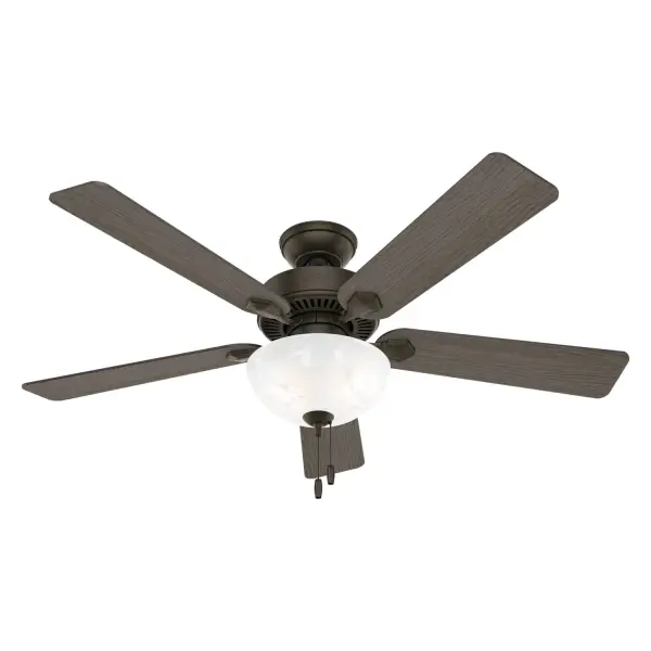 The Ceiling Fans by Hunter - Image 6