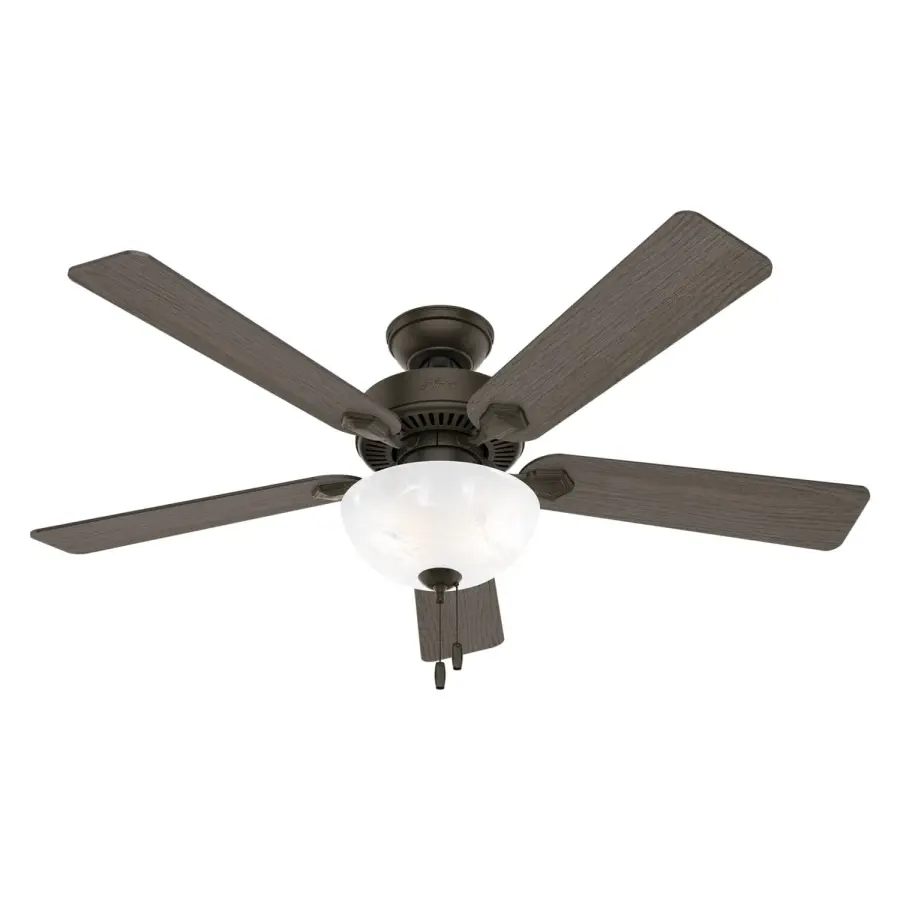 The Ceiling Fans by Hunter - Image 6