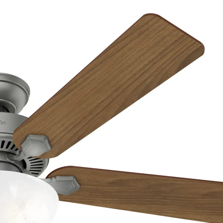The Ceiling Fans by Hunter - Image 51