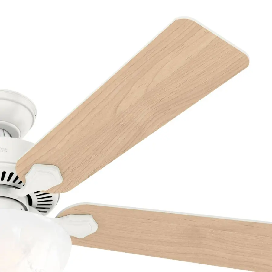 The Ceiling Fans by Hunter - Image 52