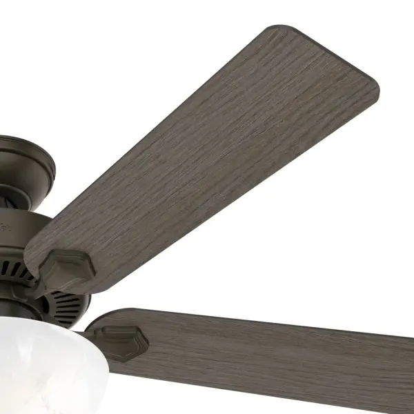 The Ceiling Fans by Hunter - Image 53