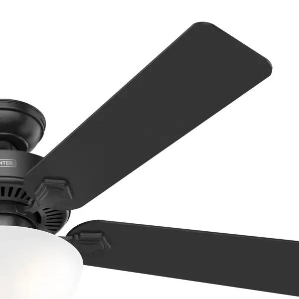 The Ceiling Fans by Hunter - Image 54