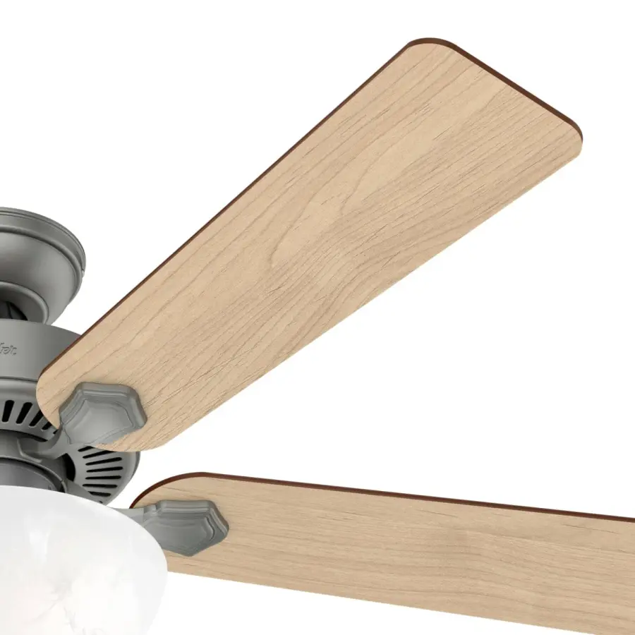 The Ceiling Fans by Hunter - Image 55