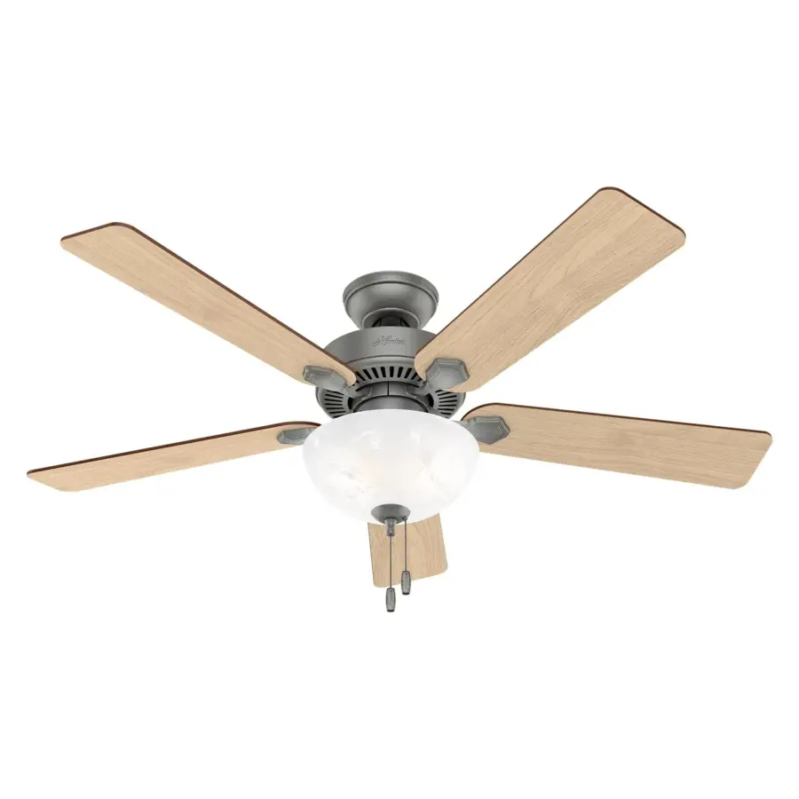 The Ceiling Fans by Hunter - Image 7