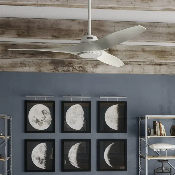 Mosley Outdoor 52 inch - Image 11