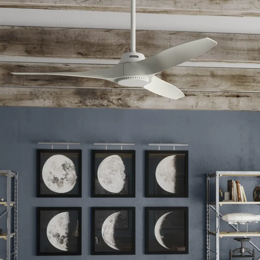 Mosley Outdoor 52 inch - Image 11