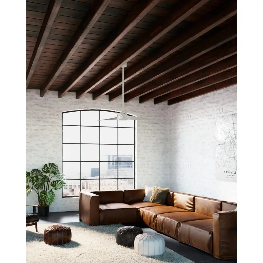 Mosley Outdoor 52 inch - Image 14