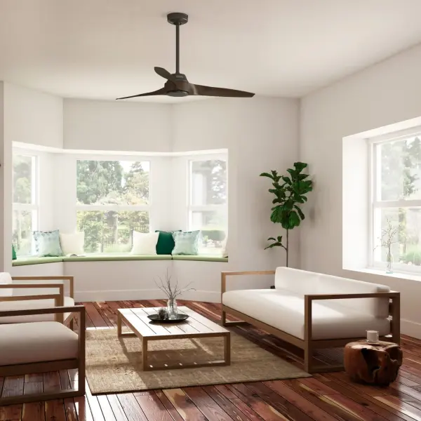 Mosley Outdoor 52 inch - Image 15