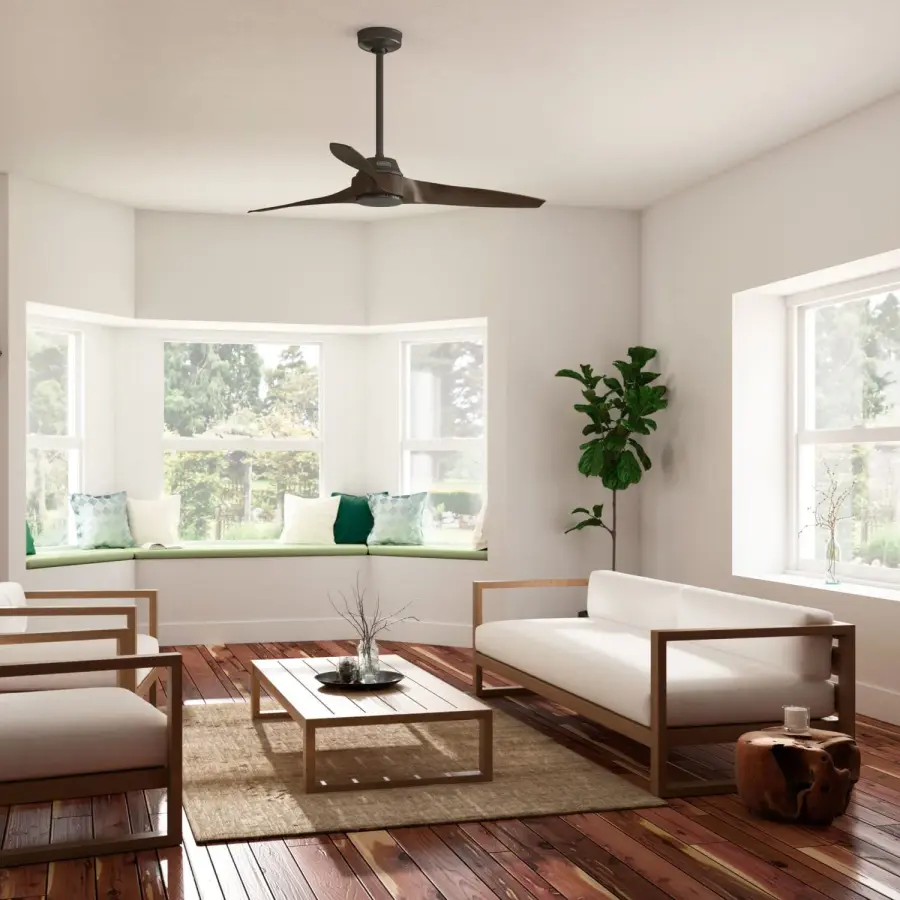 Mosley Outdoor 52 inch - Image 15