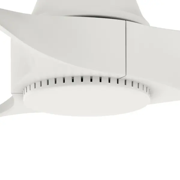 Mosley Outdoor 52 inch - Image 30