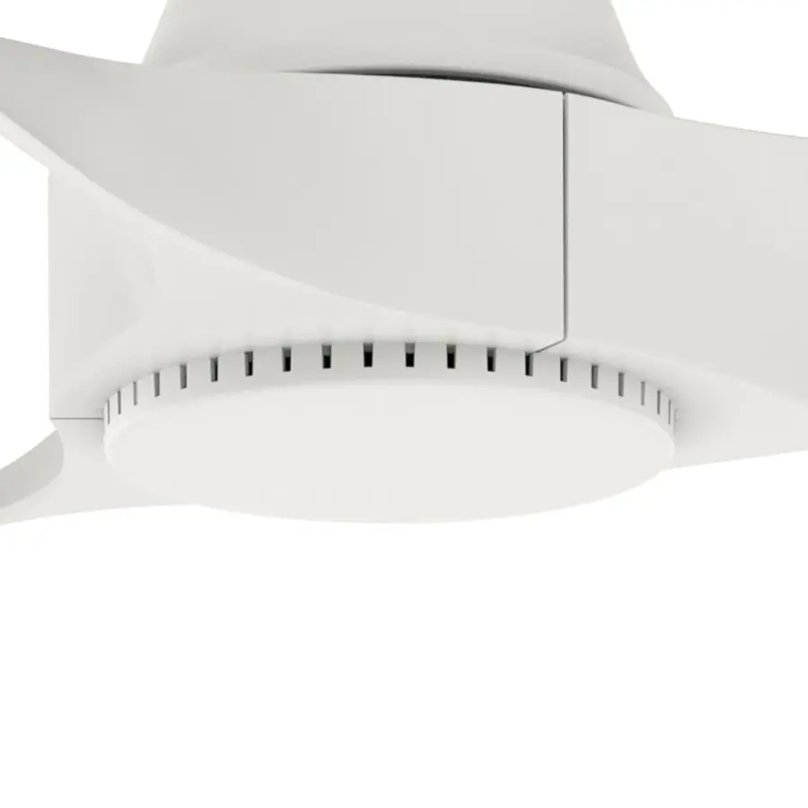 Mosley Outdoor 52 inch - Image 30