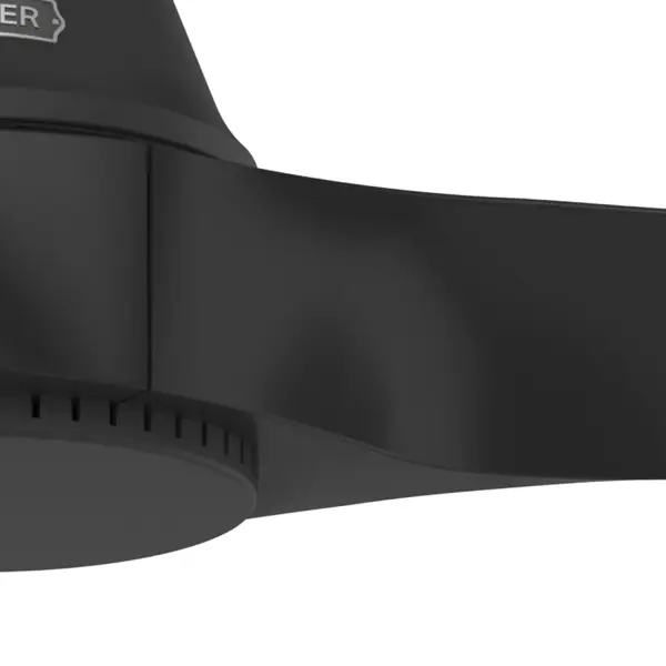 Mosley Outdoor 52 inch - Image 32